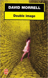 Double image